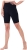 REIS-1 20263  | LEG-SHORTBS
