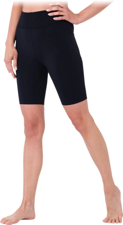 REIS-1 20263  | LEG-SHORTBS