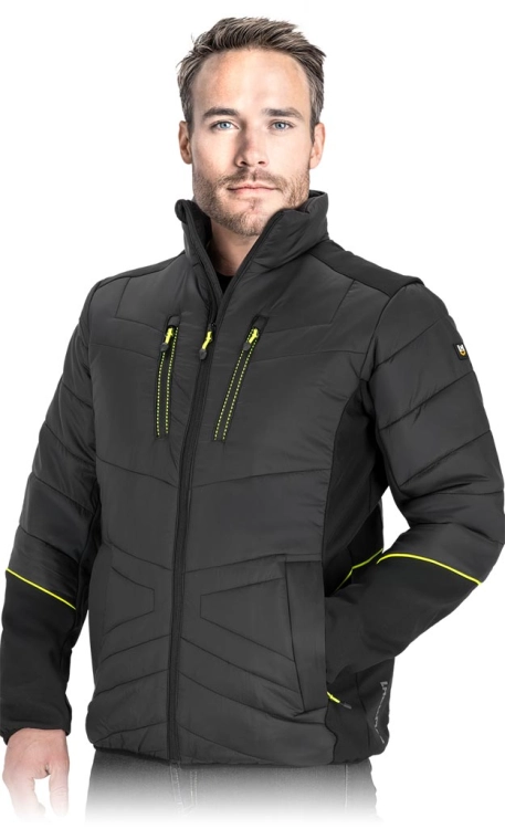 L.HOLLMAN-1 20265  | LH-ADGERB2XL