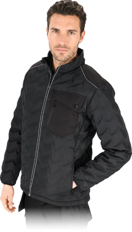 L.HOLLMAN-1 20267  | LH-DISONB3XL