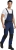 L.HOLLMAN-1 20269  | LH-FACTOR-BG48