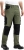 L.HOLLMAN-1 20270  | LH-FACTOR-TZ58