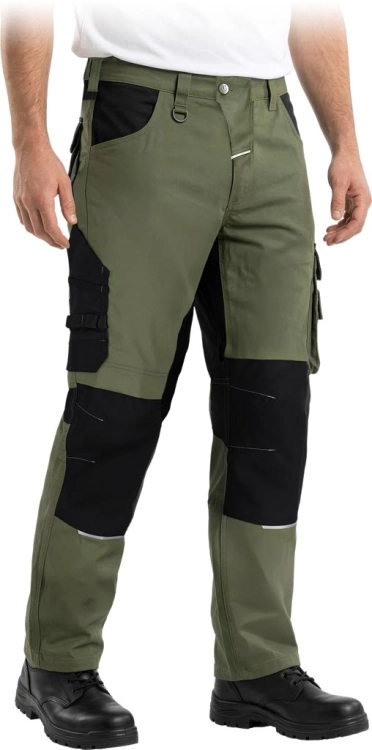 L.HOLLMAN-1 20270  | LH-FACTOR-TZ62