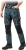 L.HOLLMAN-1 20271  | LH-FACTOR-T48