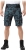 L.HOLLMAN-1 20272  | LH-FACTOR-TS3XL