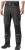 L.HOLLMAN-1 20273  | LH-FACTOR-TS54
