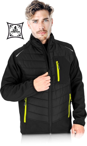 L.HOLLMAN-1 20275  | LH-GRANDE-JB3XL