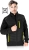 L.HOLLMAN-1 20275  | LH-GRANDE-JB3XL