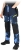 L.HOLLMAN-1 20279  | LH-HAGA-TGNY60