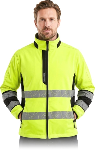 L.HOLLMAN-1 20285  | LH-KRAST-SHYB2XL