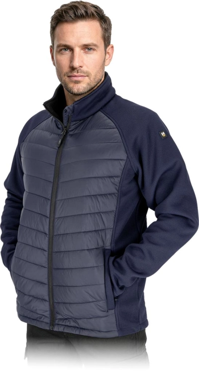 L.HOLLMAN-1 20289  | LH-MERGERG3XL