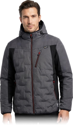 L.HOLLMAN-1 20291  | LH-NORDLANDSB2XL