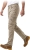 L.HOLLMAN-1 20292  | LH-NOVENTOBE48