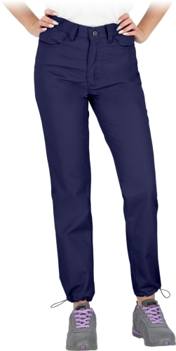 L.HOLLMAN-1 20296  | LH-PANTVISERG2XL