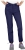 L.HOLLMAN-1 20296  | LH-PANTVISERG2XL