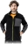 L.HOLLMAN-1 20297  | LH-POLSHELLBYL