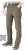 L.HOLLMAN-1 20299  | LH-RANCHERZ58