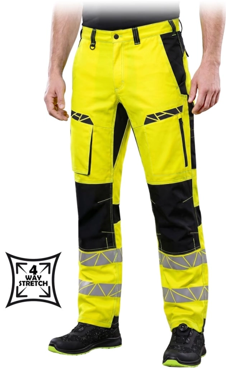 L.HOLLMAN-1 20301  | LH-RAUTEX-TY56