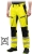 L.HOLLMAN-1 20301  | LH-RAUTEX-TY60