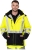L.HOLLMAN-1 20303  | LH-RAUTEXW-JY2XL