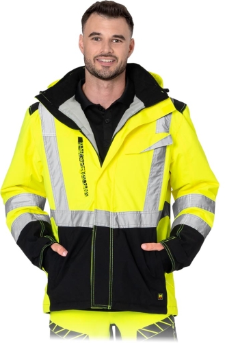 L.HOLLMAN-1 20303  | LH-RAUTEXW-JY3XL