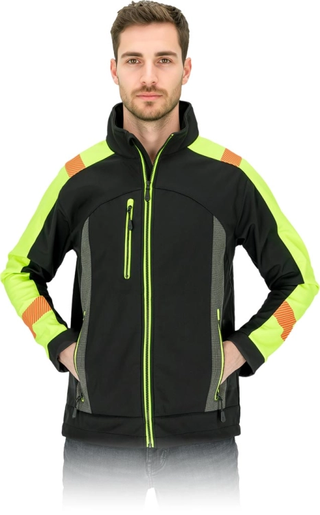L.HOLLMAN-1 20305  | LH-SHERO-JBY2XL