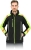 L.HOLLMAN-1 20305  | LH-SHERO-JBY3XL