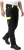 L.HOLLMAN-1 20306  | LH-SPECWELD-TB58