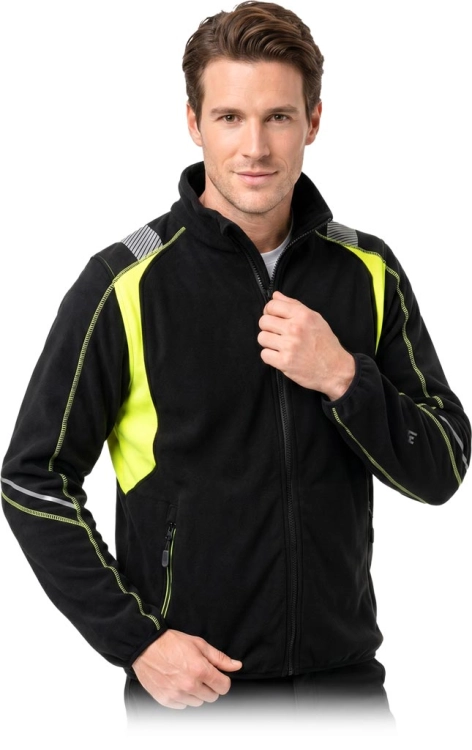 L.HOLLMAN-1 20312  | LH-TAYGERBY2XL
