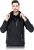 REIS-1 20313  | LIGOB2XL