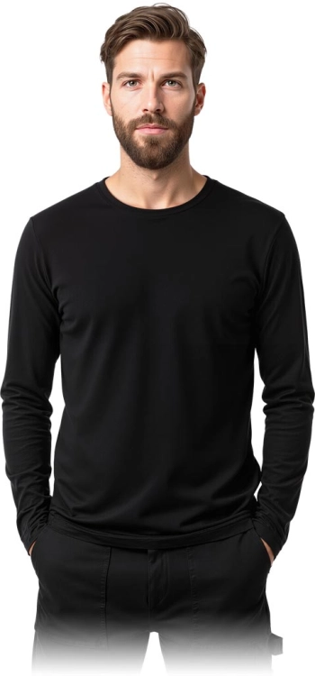 REIS-1 20314  | LONGSLEEVEB2XL