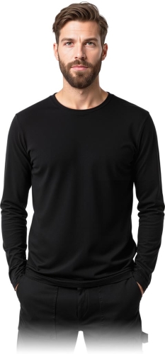 REIS-1 20314  | LONGSLEEVEB3XL
