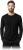 REIS-1 20314  | LONGSLEEVEB3XL