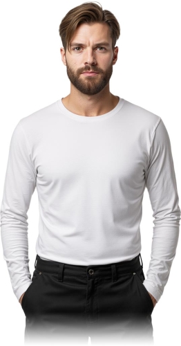 REIS-1 20315  | LONGSLEEVEWL
