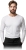 REIS-1 20315  | LONGSLEEVEW2XL
