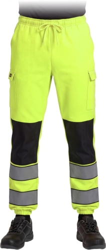 REIS-1 20319  | LUMISY3XL