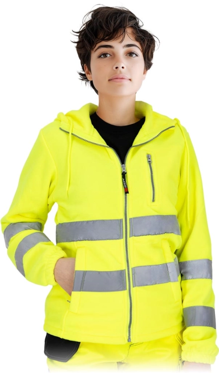 REIS-1 20326  | MANTIS-HDY2XL