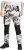 REIS-1 20331  | MAZZ-TWBRB48