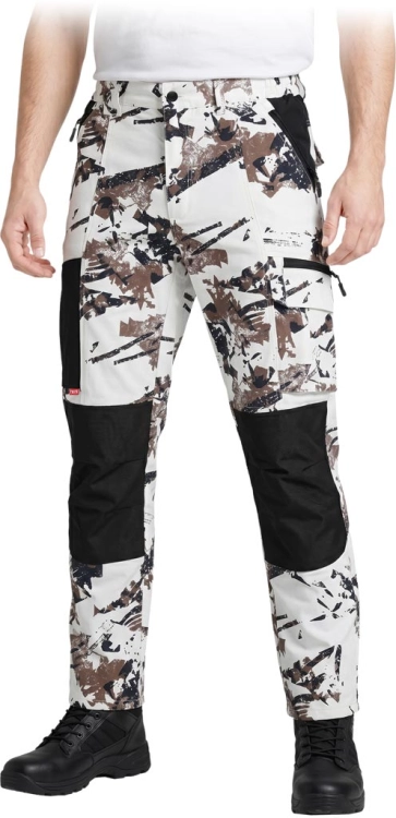 REIS-1 20331  | MAZZ-TWBRB52