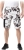 REIS-1 20332  | MAZZ-TSWBRB3XL