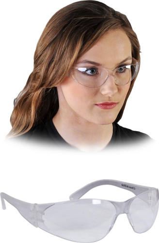 MCR-1 20333  | MCR-CHECKLITE-UT