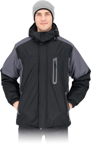 REIS-1 20335  | MILTONBS2XL