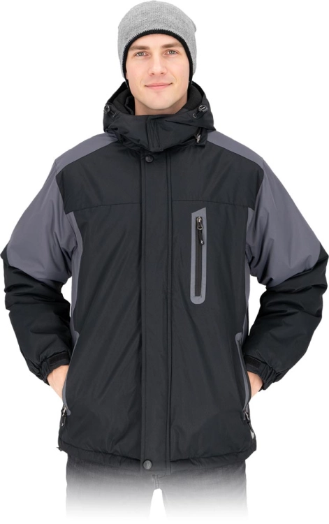 REIS-1 20335  | MILTONBS2XL