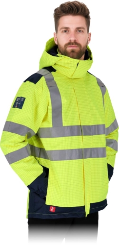 REIS-1 20336  | MULTISTAYG2XL