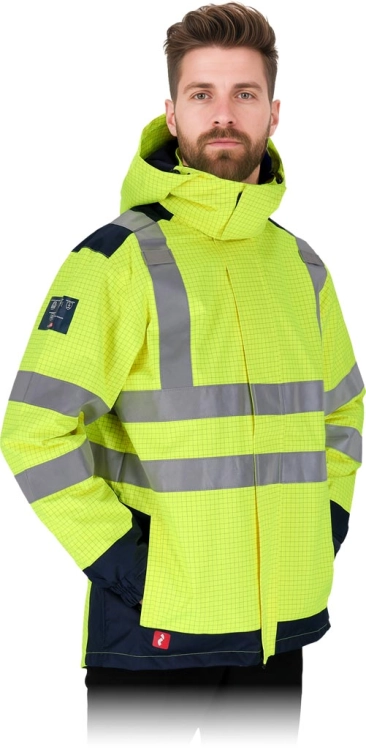 REIS-1 20336  | MULTISTAYG2XL
