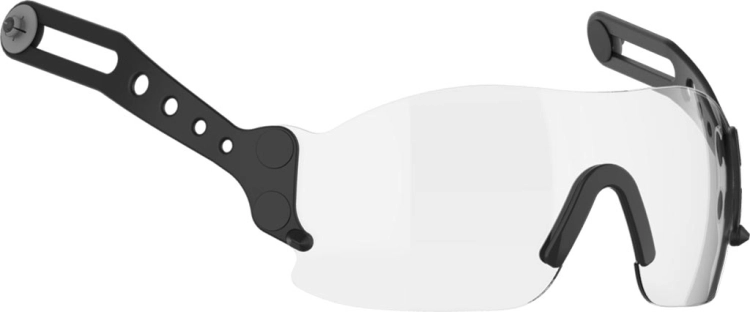 JSP-1 20339  | OO-EVO-SPEC