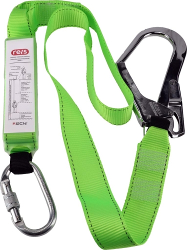 REIS-1 20352  | OUP-KRM-EAWLWH-2V