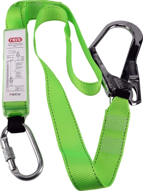 REIS-1 20352  | OUP-KRM-EAWLWH-2V