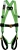 REIS-1 20353  | OUP-KRM-FBH-B