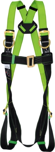 REIS-1 20354  | OUP-KRM-FBH-D